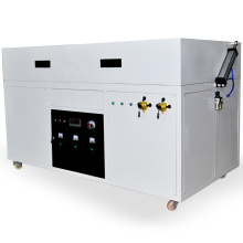 Vacuum Plastic Forming Machine For Abs, Acrylic, Hips, Ps, Pvc
